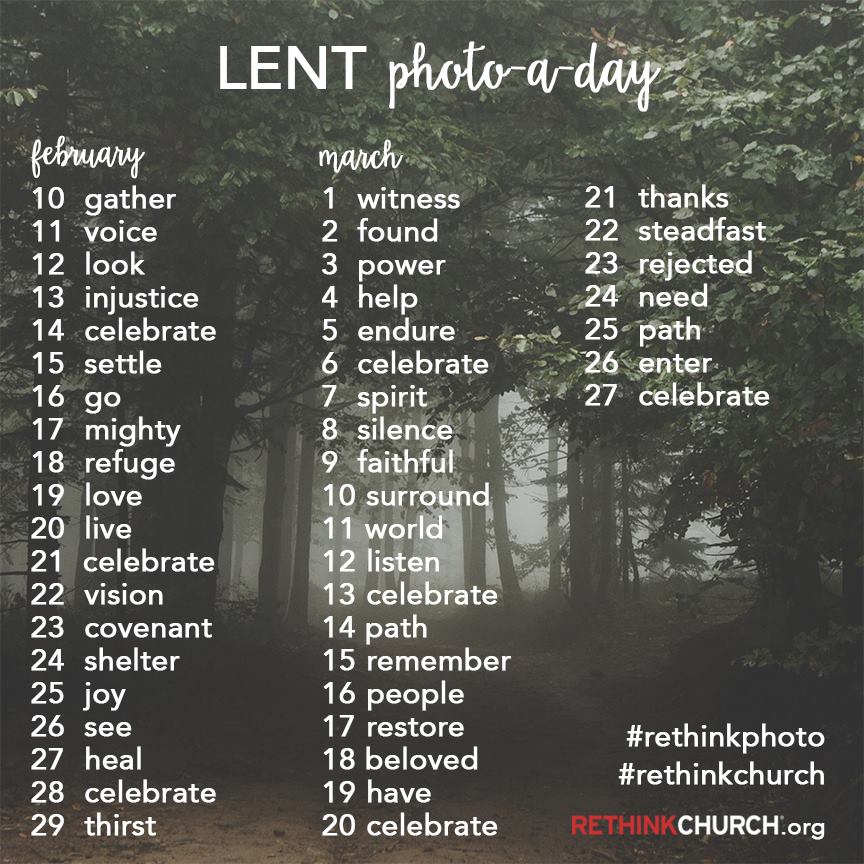 12650938_1274845399199657_5387677633073023994_n