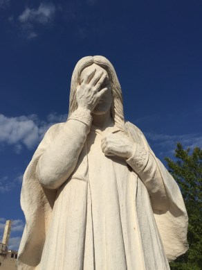 WeepingJesusOKC