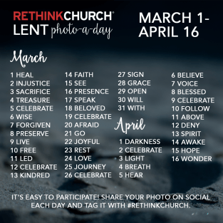 rtc_photo_a_day_lent_2017.png