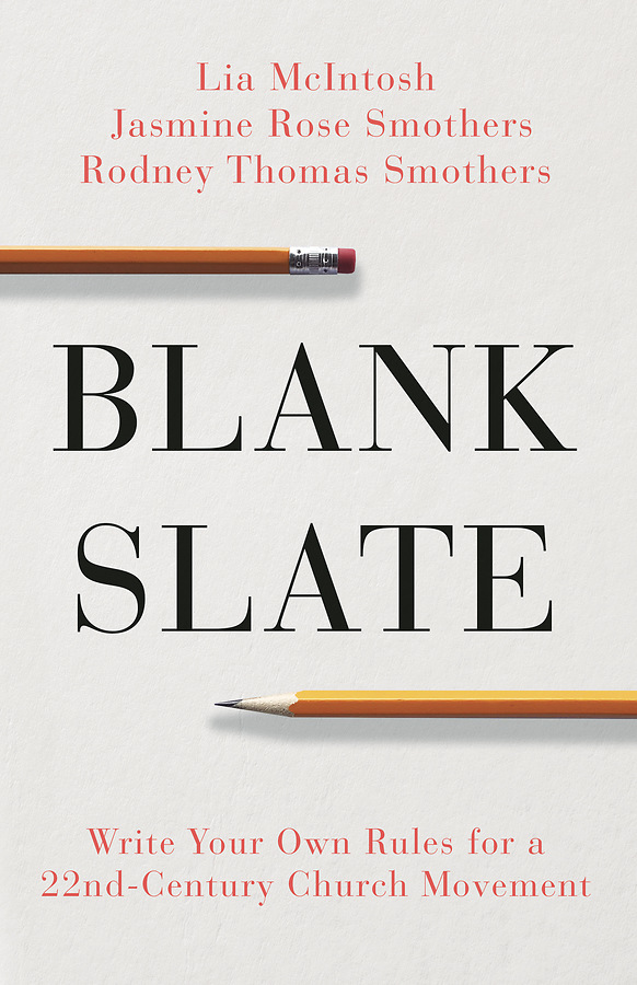 blankslatecover